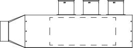 LB_Verteilbox-home LB_Verteilbox-home