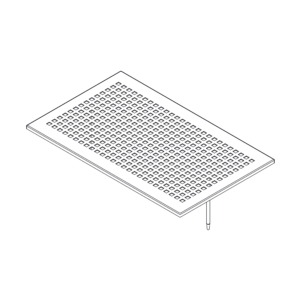 Designgitter #4 zu Simplebox