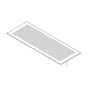 Designgitter #3 zu Simplebox wide