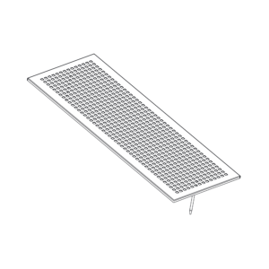 Designgitter #4 zu Simplebox wide