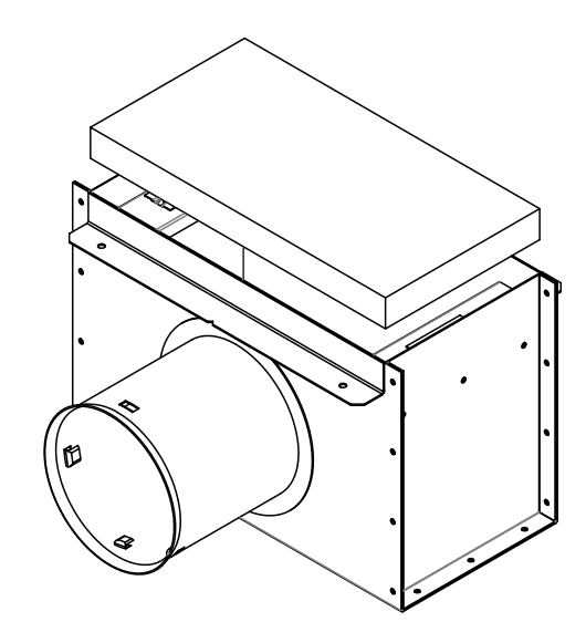 simplebox_322 simplebox_322